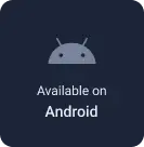 Android Appat at Slot Lords