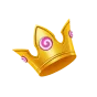 Crown at Slot Lords Online Casino