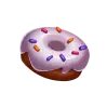 Donut at Slot Lords Online Casino