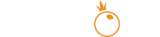 Pragmatic Play at Slot Lords Casino