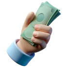 Instant withdrawals with no limits at Slot Lords Online Casino
