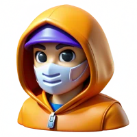Completely anonymous game at Slot Lords Casino