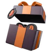 Welcome bonus up to 10 BTC at Slot Lords Casino