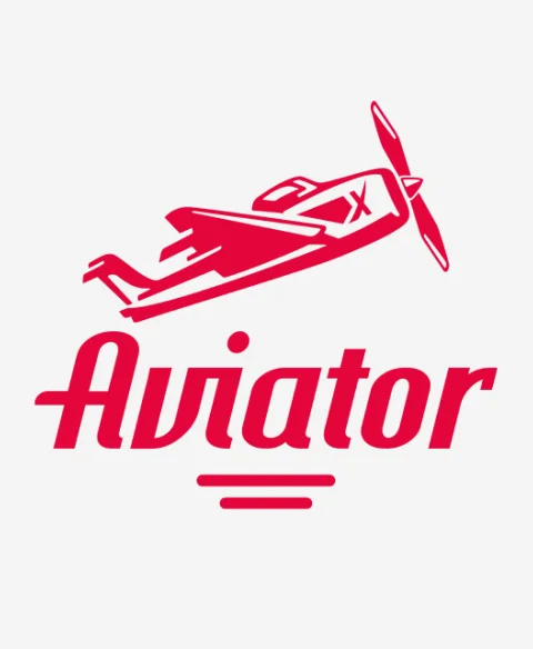 Play Aviator at Slot Lords Casino
