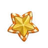 Star at Slot Lords Online Casino